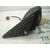 Retrovisor Derecho Para Seat Cordoba Berlina