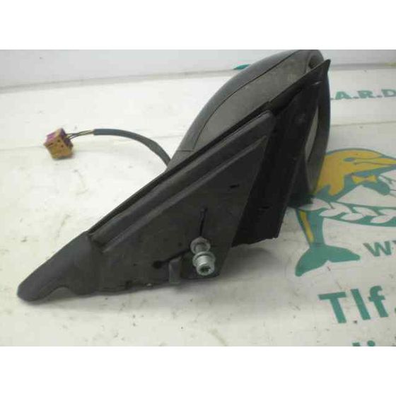 Retrovisor Derecho Para Seat Cordoba Berlina