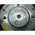 Kit Airbag Para Seat Cordoba Berlina