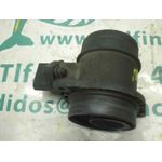 Caudalimetro Para Seat Cordoba Berlina
