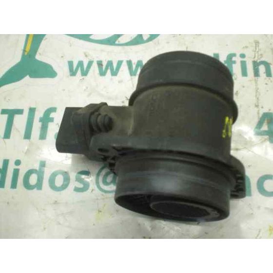 Caudalimetro Para Seat Cordoba Berlina