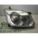 Faro Derecho Para Toyota Avensis Wagon