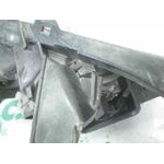 Faro Derecho Para Toyota Avensis Wagon