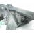 Faro Derecho Para Toyota Avensis Wagon