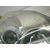 Faro Derecho Para Toyota Avensis Wagon