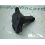Caudalimetro Para Toyota Avensis Wagon