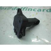 Caudalimetro Para Toyota Avensis Wagon