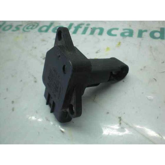 Caudalimetro Para Toyota Avensis Wagon