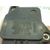 Caudalimetro Para Toyota Avensis Wagon