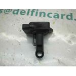 Caudalimetro Para Toyota Avensis Wagon