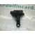 Caudalimetro Para Toyota Avensis Wagon