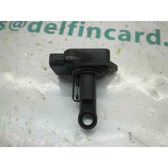 Caudalimetro Para Toyota Avensis Wagon