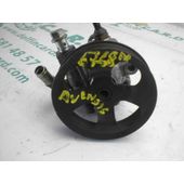 Bomba Direccion Para Toyota Avensis Wagon
