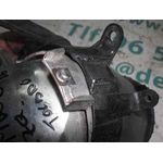 Faro Antiniebla Izquierdo Para Bmw Serie 3 Berlina