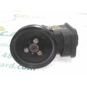 Bomba Direccion Para Bmw Serie 3 Berlina