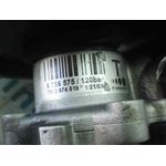 Bomba Direccion Para Bmw Serie 3 Berlina
