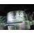 Bomba Direccion Para Bmw Serie 3 Berlina