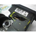 Bomba Direccion Para Bmw Serie 3 Berlina