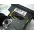 Bomba Direccion Para Bmw Serie 3 Berlina
