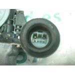Elevalunas Delantero Derecho Para Suzuki Swift Berlina