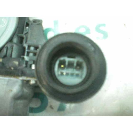 Elevalunas Delantero Derecho Para Suzuki Swift Berlina