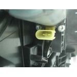 Elevalunas Delantero Derecho Para Ford Fiesta