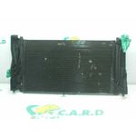 Condensador / Radiador Aire Acondicionado Para Bmw Serie 3 Berlina