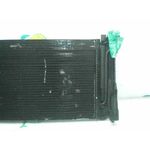 Condensador / Radiador Aire Acondicionado Para Bmw Serie 3 Berlina