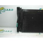 Condensador / Radiador Aire Acondicionado Para Bmw Serie 3 Berlina