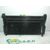 Condensador / Radiador Aire Acondicionado Para Bmw Serie 3 Berlina