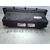 Mando Climatizador para Toyota Avensis Berlina (T25)