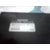 Mando Climatizador para Toyota Avensis Berlina (T25)