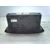Mando Climatizador para Toyota Avensis Berlina (T25)