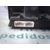 Mando Climatizador para Toyota Avensis Berlina (T 22)
