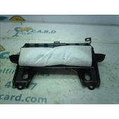 Airbag Rodillas para Toyota Avensis Berlina