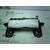 Airbag Rodillas para Toyota Avensis Berlina