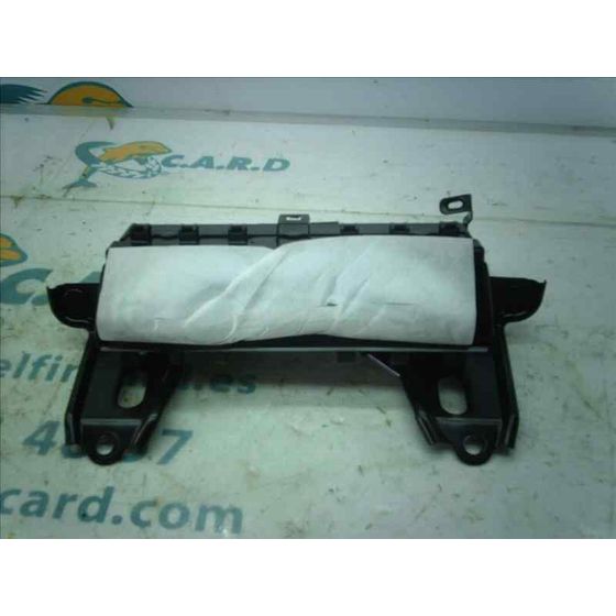 Airbag Rodillas para Toyota Avensis Berlina
