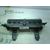 Airbag Rodillas para Toyota Avensis Berlina