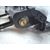 Airbag Rodillas para Toyota Avensis Berlina