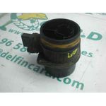 Caudalimetro Para Seat Leon