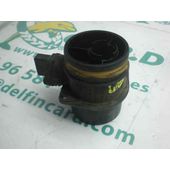 Caudalimetro Para Seat Leon