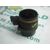 Caudalimetro Para Seat Leon