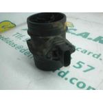Caudalimetro Para Seat Leon