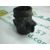 Caudalimetro Para Seat Leon