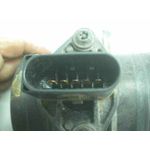 Caudalimetro Para Seat Leon