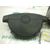 Kit Airbag Para Daewoo Nubira Berlina