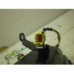 Kit Airbag Para Daewoo Nubira Berlina