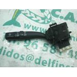 Mando Luces Para Toyota Avensis Berlina