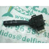Mando Luces Para Toyota Avensis Berlina