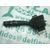 Mando Luces Para Toyota Avensis Berlina